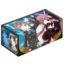 Ange Vierge Card Box Hyuga Miu & Sofina CB-01